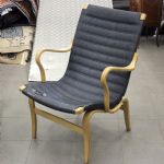 965 8169 ARMCHAIR